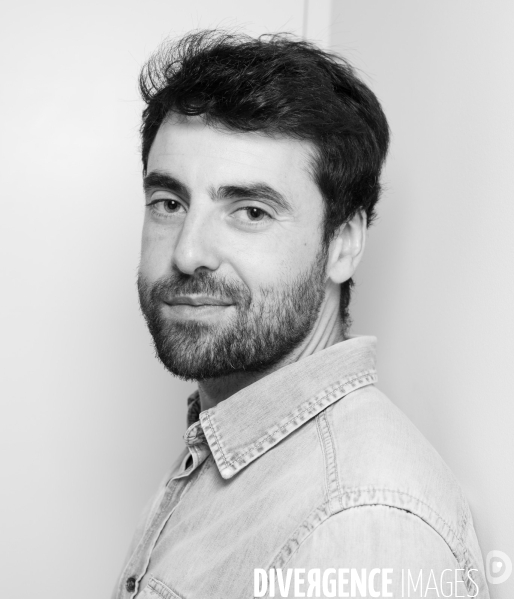 Christophe Penalan