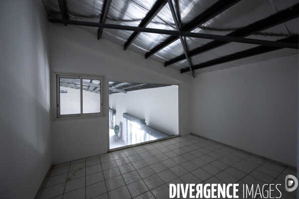 Btp architecture la reunion
