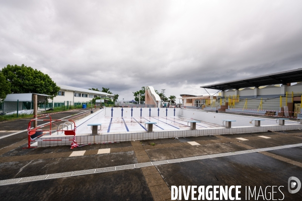 Btp architecture la reunion