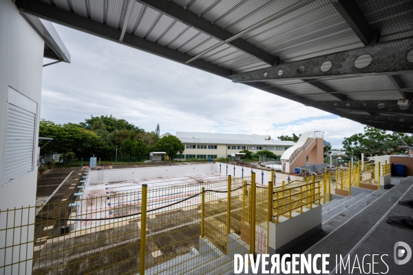 Btp architecture la reunion