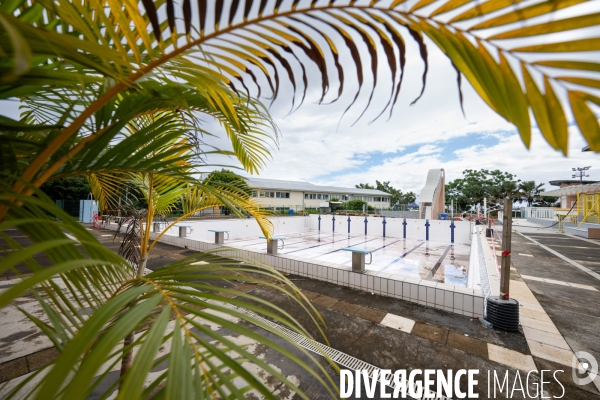 Btp architecture la reunion