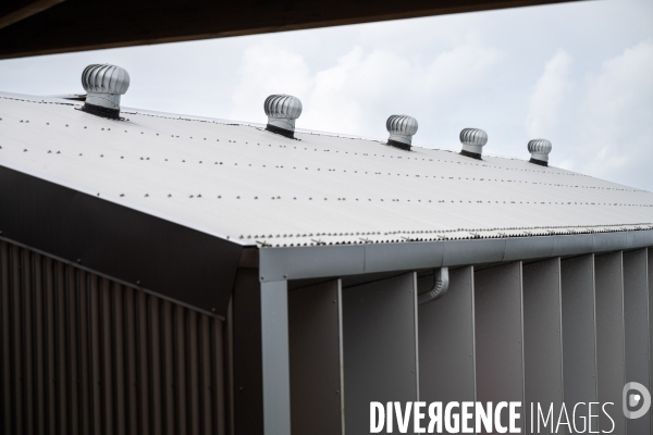 Btp architecture mayotte