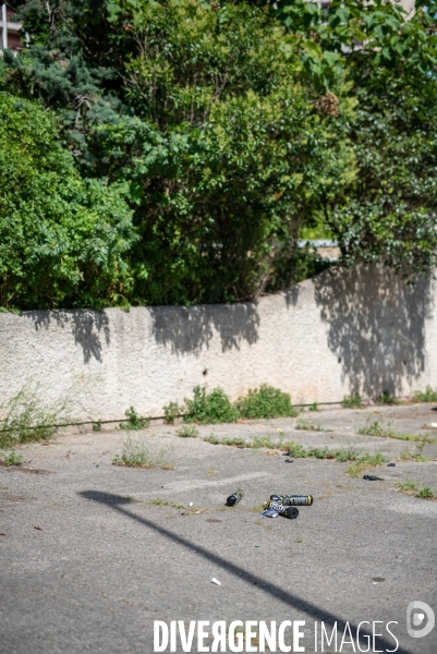 Protoxyde d azote, le  proto 