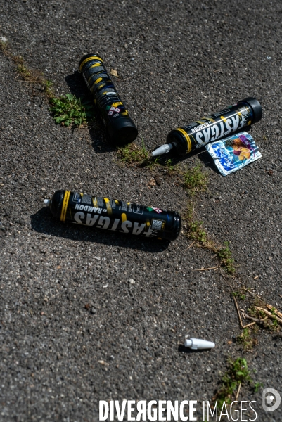 Protoxyde d azote, le  proto 