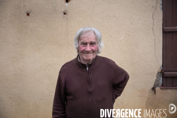 Médecins Solidaires (pour pallier aux déserts médicaux)