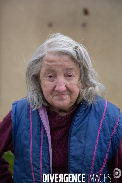 Médecins Solidaires (pour pallier aux déserts médicaux)