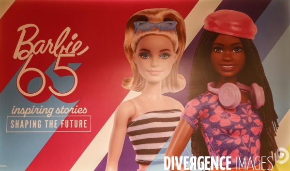 Fao schwarz ouvre sa premiere boutique en france