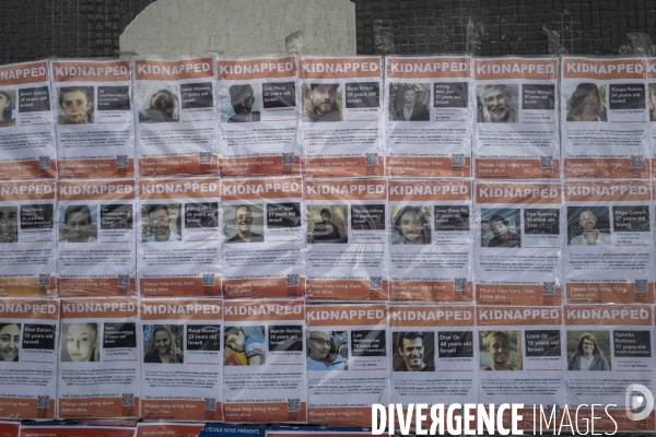 Coexister à Sarcelles