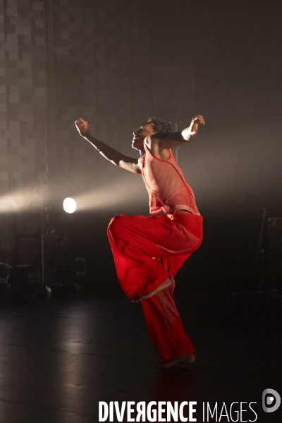 UMUKO de Dorothée Munyaneza
