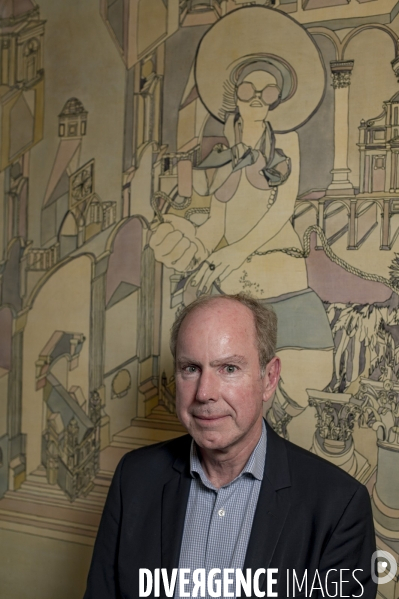 Philippe Rey