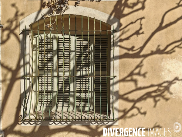 Hauts-de-Cagnes - Illustrations 2024