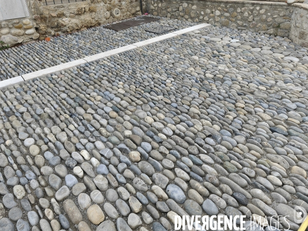 Hauts-de-Cagnes - Illustrations 2024
