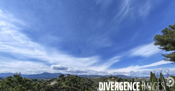 Hauts-de-Cagnes - Illustrations 2024