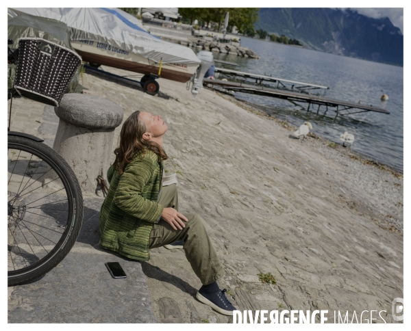 Un Conte en Suisse