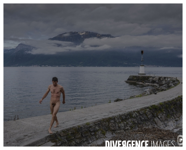 Un Conte en Suisse