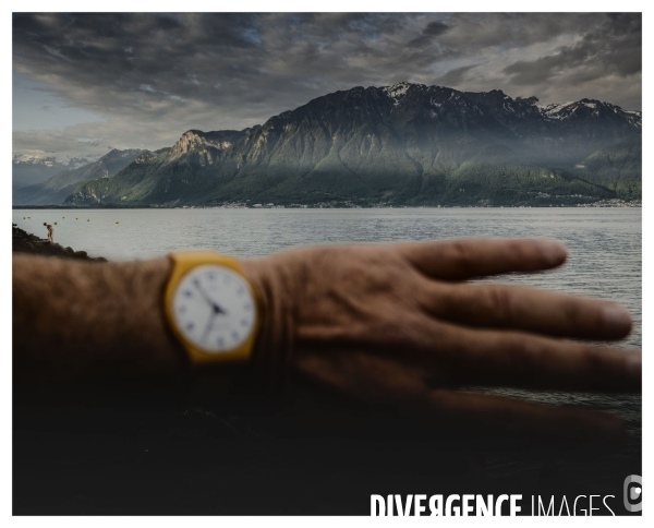 Un Conte en Suisse