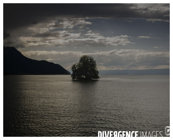 Un Conte en Suisse