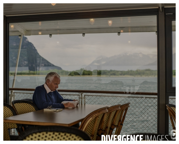 Un Conte en Suisse