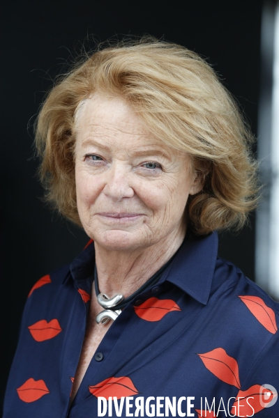 Aude de thuin