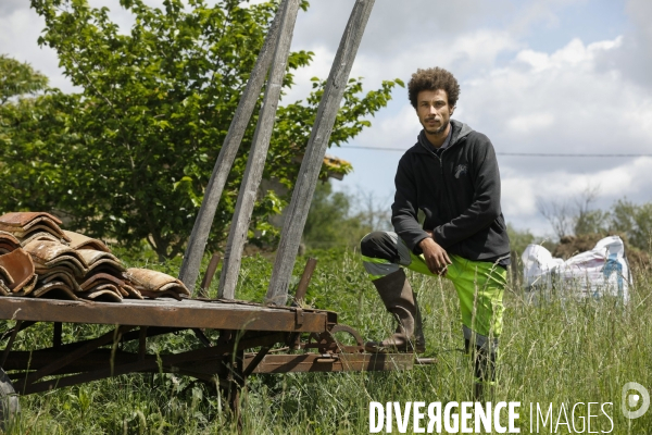 Sécurité Sociale de l Alimentation en Gironde - la MonA