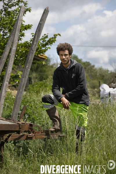 Sécurité Sociale de l Alimentation en Gironde - la MonA