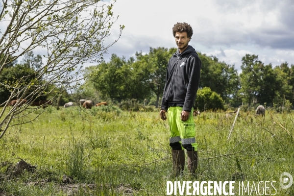 Sécurité Sociale de l Alimentation en Gironde - la MonA