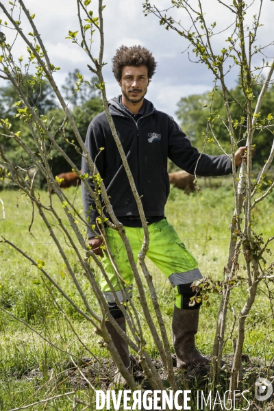 Sécurité Sociale de l Alimentation en Gironde - la MonA