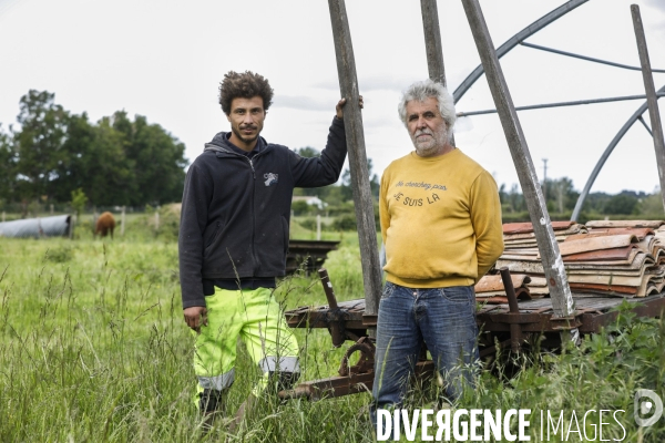 Sécurité Sociale de l Alimentation en Gironde - la MonA