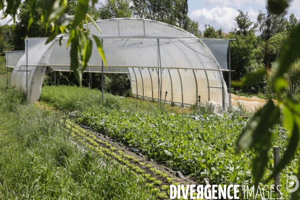 Sécurité Sociale de l Alimentation en Gironde - la MonA