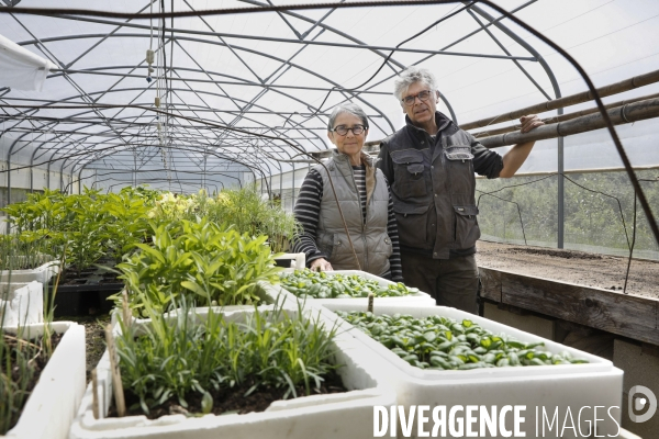 Sécurité Sociale de l Alimentation en Gironde - la MonA