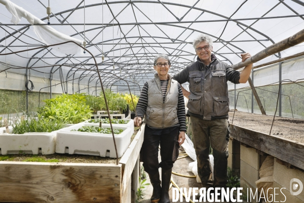 Sécurité Sociale de l Alimentation en Gironde - la MonA
