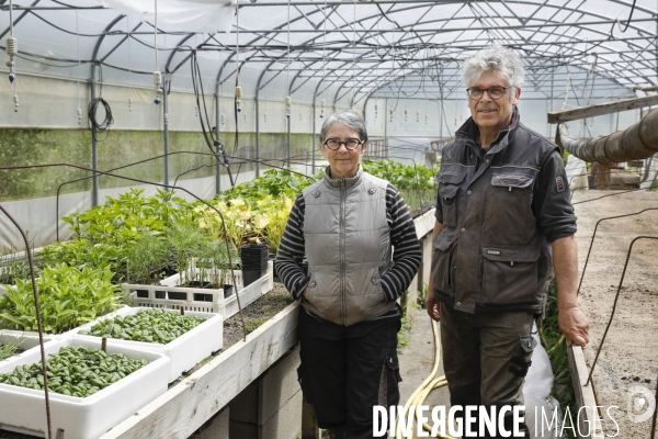 Sécurité Sociale de l Alimentation en Gironde - la MonA