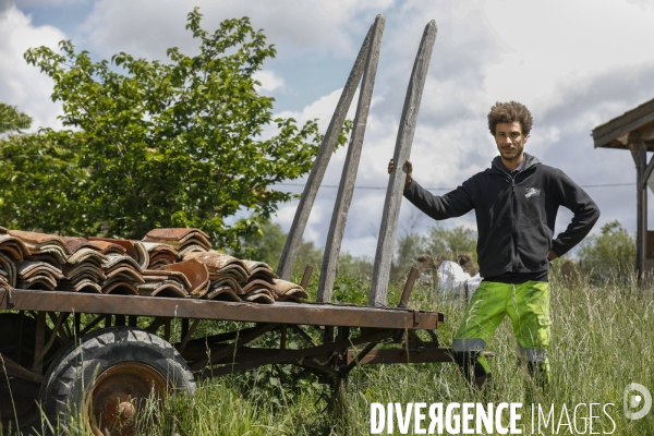 Sécurité Sociale de l Alimentation en Gironde - la MonA