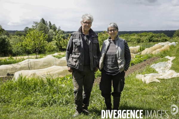 Sécurité Sociale de l Alimentation en Gironde - la MonA