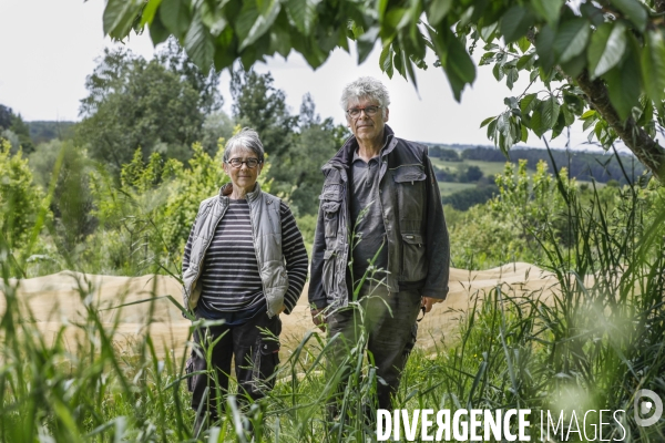 Sécurité Sociale de l Alimentation en Gironde - la MonA