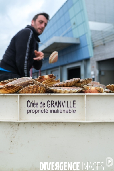 Granville