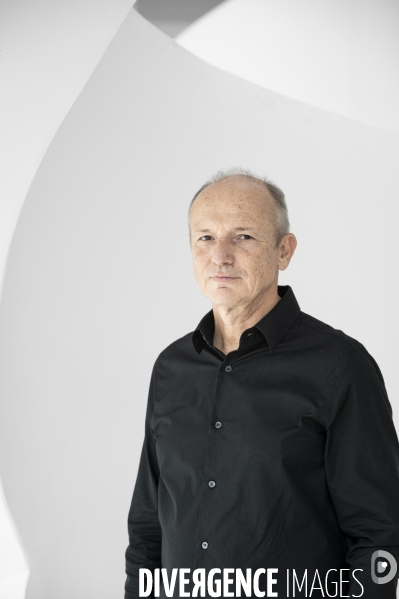 Jean-Pierre Lott