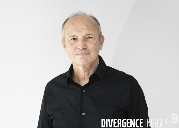 Jean-Pierre Lott