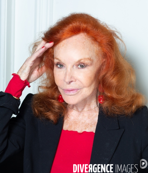 Béatrice Costantini