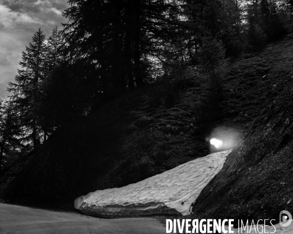 L envers de mon hiver #3