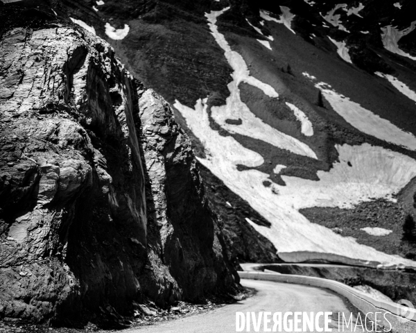 L envers de mon hiver #3