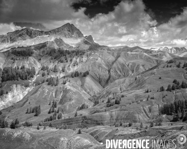 L envers de mon hiver #3