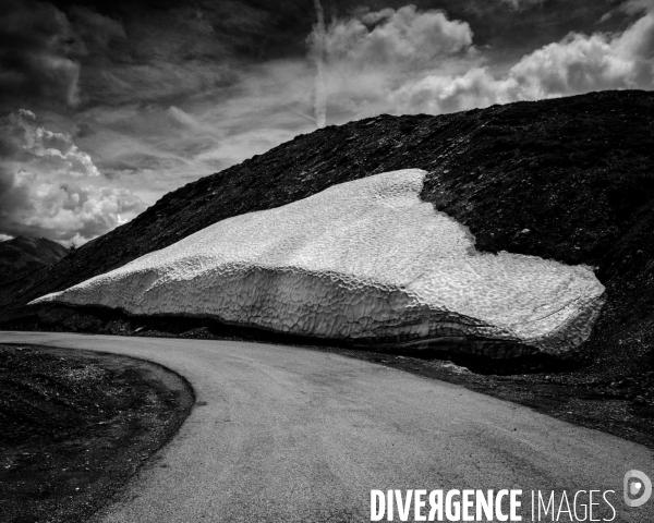 L envers de mon hiver #3