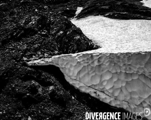 L envers de mon hiver #3
