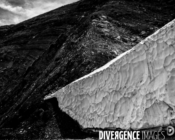L envers de mon hiver #3