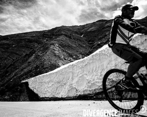 L envers de mon hiver #3