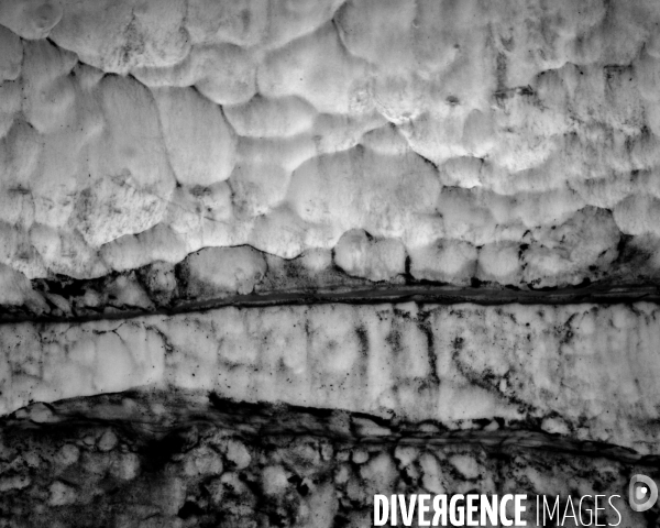 L envers de mon hiver #3