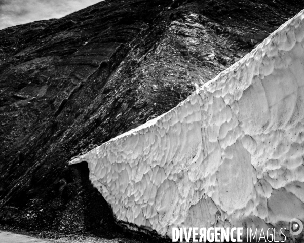 L envers de mon hiver #3