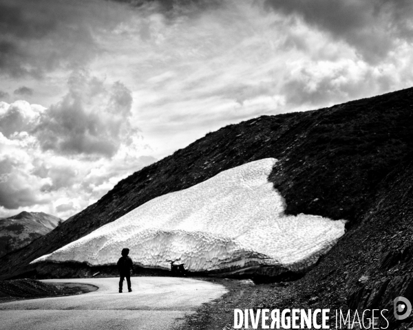 L envers de mon hiver #3