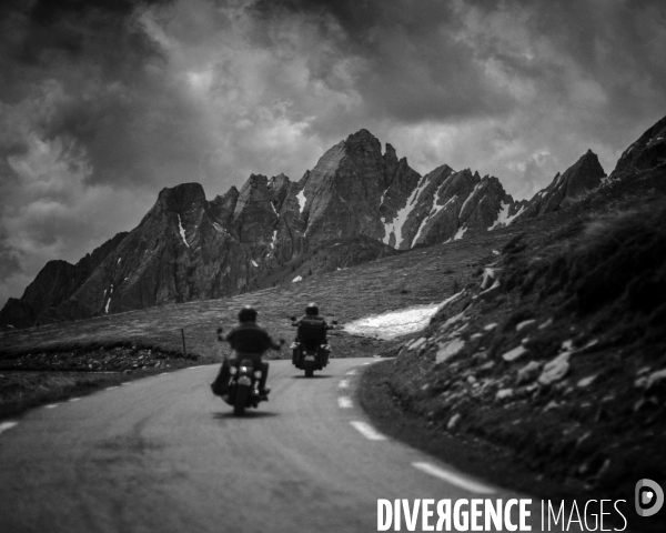 L envers de mon hiver #3